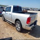 1C6RR6GT7FS553524 2015 Ram 1500 Big Horn auction photo thumbnail 3