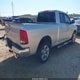 1C6RR6GT7FS553524 2015 Ram 1500 Big Horn auction photo thumbnail 4