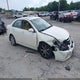 JH4CL96845C002487 2005 Acura Tsx auction photo thumbnail 1