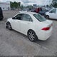 JH4CL96845C002487 2005 Acura Tsx auction photo thumbnail 3