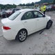 JH4CL96845C002487 2005 Acura Tsx auction photo thumbnail 4