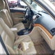 JH4CL96845C002487 2005 Acura Tsx auction photo thumbnail 5