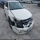 JH4CL96845C002487 2005 Acura Tsx auction photo thumbnail 6