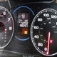 JH4CL96845C002487 2005 Acura Tsx auction photo thumbnail 7