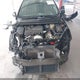 1G1RD6S51HU203502 2017 Chevrolet Volt Premier auction photo thumbnail 13
