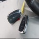1G1RD6S51HU203502 2017 Chevrolet Volt Premier auction photo thumbnail 11