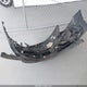 1G1RD6S51HU203502 2017 Chevrolet Volt Premier auction photo thumbnail 18