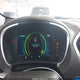 1G1RD6S51HU203502 2017 Chevrolet Volt Premier auction photo thumbnail 7