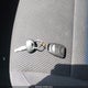 KNAFW6A30A5306282 2010 Kia Forte Koup Sx auction photo thumbnail 11