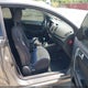 KNAFW6A30A5306282 2010 Kia Forte Koup Sx auction photo thumbnail 5