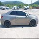 KNAFW6A30A5306282 2010 Kia Forte Koup Sx auction photo thumbnail 6
