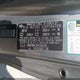 KNAFW6A30A5306282 2010 Kia Forte Koup Sx auction photo thumbnail 9