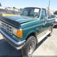1FTHF26L9HPA12049 1987 Ford F250 auction photo thumbnail 2