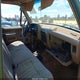 1FTHF26L9HPA12049 1987 Ford F250 auction photo thumbnail 5