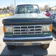 1FTHF26L9HPA12049 1987 Ford F250 auction photo thumbnail 6