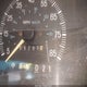 1FTHF26L9HPA12049 1987 Ford F250 auction photo thumbnail 7