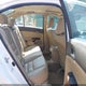 1HGCP2F81AA033121 2010 Honda Accord 2.4 Ex-L auction photo thumbnail 8