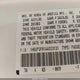 1HGCP2F81AA033121 2010 Honda Accord 2.4 Ex-L auction photo thumbnail 9