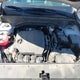 5XYRLDLC0NG154818 2022 Kia Sorento X-Line S auction photo thumbnail 10