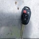 5YFBURHE4EP156850 2014 Toyota Corolla Le auction photo thumbnail 11