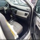 5YFBURHE4EP156850 2014 Toyota Corolla Le auction photo thumbnail 5