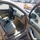 3HGCM56384G710959 2004 Honda Accord 2.4 Lx auction photo thumbnail 5