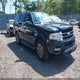 1FMJU1JT3HEA40672 2017 Ford Expedition Xlt auction photo thumbnail 1