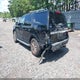 1FMJU1JT3HEA40672 2017 Ford Expedition Xlt auction photo thumbnail 3