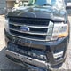 1FMJU1JT3HEA40672 2017 Ford Expedition Xlt auction photo thumbnail 6