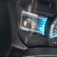 1FMJU1JT3HEA40672 2017 Ford Expedition Xlt auction photo thumbnail 7