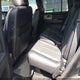 1FMJU1JT3HEA40672 2017 Ford Expedition Xlt auction photo thumbnail 8