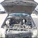 1FMCU9D76BKB65468 2011 Ford Escape Xlt auction photo thumbnail 10