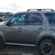 1FMCU9D76BKB65468 2011 Ford Escape Xlt auction photo thumbnail 14