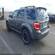 1FMCU9D76BKB65468 2011 Ford Escape Xlt auction photo thumbnail 3