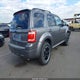 1FMCU9D76BKB65468 2011 Ford Escape Xlt auction photo thumbnail 4