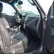 1FMCU9D76BKB65468 2011 Ford Escape Xlt auction photo thumbnail 5