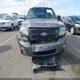 1FMCU9D76BKB65468 2011 Ford Escape Xlt auction photo thumbnail 6