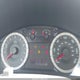 1FMCU9D76BKB65468 2011 Ford Escape Xlt auction photo thumbnail 7