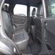 1FMCU9D76BKB65468 2011 Ford Escape Xlt auction photo thumbnail 8