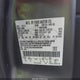 1FMCU9D76BKB65468 2011 Ford Escape Xlt auction photo thumbnail 9