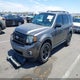 1FMCU9D76BKB65468 2011 Ford Escape Xlt auction photo thumbnail 2