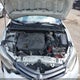 5YFBURHE2GP534621 2016 Toyota Corolla Le auction photo thumbnail 10
