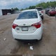 5YFBURHE2GP534621 2016 Toyota Corolla Le auction photo thumbnail 16