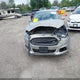 3FA6P0H79GR191487 2016 Ford Fusion Se auction photo thumbnail 12