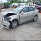 3FA6P0H79GR191487 2016 Ford Fusion Se auction photo thumbnail 2