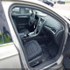 3FA6P0H79GR191487 2016 Ford Fusion Se auction photo thumbnail 5
