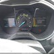 3FA6P0H79GR191487 2016 Ford Fusion Se auction photo thumbnail 7