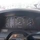1FTHX26F0TEA43167 1996 Ford F250 auction photo thumbnail 7