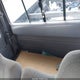 1FTHX26F0TEA43167 1996 Ford F250 auction photo thumbnail 8