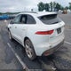 SADCL2FX6JA255823 2018 Jaguar F-Pace 25T R-Sport auction photo thumbnail 3
